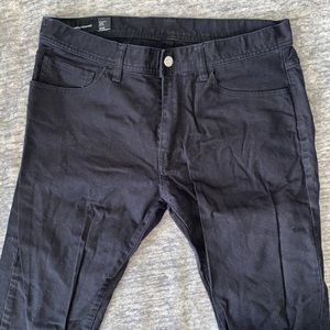 Armani Exchange Men’s Jeans